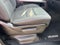 2022 RAM 1500 Big Horn Quad Cab 4x4 6'4' Box