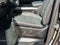 2022 RAM 1500 Big Horn Quad Cab 4x4 6'4' Box