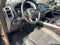2022 RAM 1500 Big Horn Quad Cab 4x4 6'4' Box