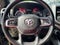 2022 RAM 1500 Big Horn Quad Cab 4x4 6'4' Box
