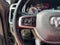 2022 RAM 1500 Big Horn Quad Cab 4x4 6'4' Box