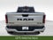 2026 RAM 1500 Big Horn Crew Cab 4x4 5'7' Box