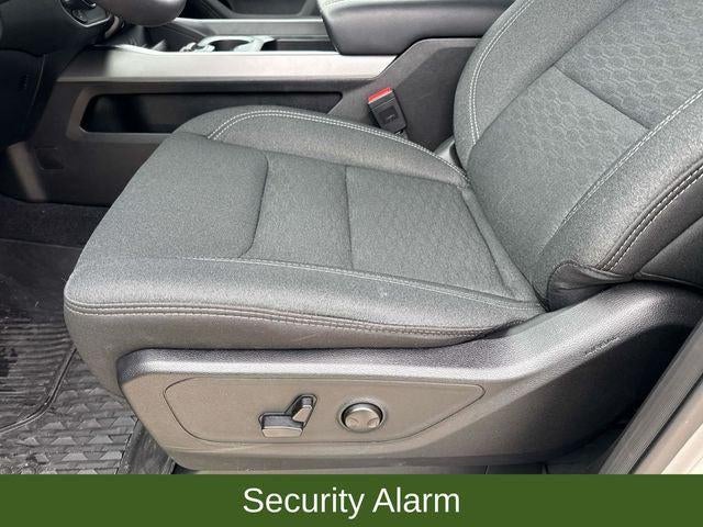 2026 RAM 1500 Big Horn Crew Cab 4x4 5'7' Box