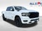 2020 RAM 1500 Big Horn Crew Cab 4x4 5'7' Box