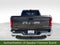 2025 RAM 1500 Laramie Crew Cab 4x4 5'7' Box