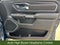 2023 RAM 1500 Laramie Crew Cab 4x4 5'7' Box