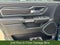 2023 RAM 1500 Laramie Crew Cab 4x4 5'7' Box