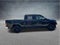 2024 RAM 1500 Laramie Crew Cab 4x4 5'7' Box