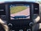 2021 RAM 1500 Laramie Crew Cab 4x4 5'7' Box