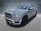 2024 RAM 1500 Laramie Crew Cab 4x4 5'7' Box