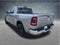 2024 RAM 1500 Laramie Crew Cab 4x4 5'7' Box