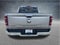 2024 RAM 1500 Laramie Crew Cab 4x4 5'7' Box