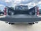 2024 RAM 1500 Laramie Crew Cab 4x4 5'7' Box
