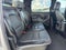 2024 RAM 1500 Laramie Crew Cab 4x4 5'7' Box