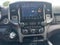 2024 RAM 1500 Laramie Crew Cab 4x4 5'7' Box