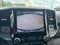 2024 RAM 1500 Laramie Crew Cab 4x4 5'7' Box