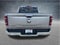 2024 RAM 1500 Laramie Crew Cab 4x4 5'7' Box