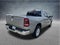 2024 RAM 1500 Laramie Crew Cab 4x4 5'7' Box