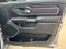 2024 RAM 1500 Laramie Crew Cab 4x4 5'7' Box