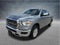 2024 RAM 1500 Laramie Crew Cab 4x4 5'7' Box