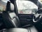 2024 RAM 1500 Laramie Crew Cab 4x4 5'7' Box