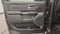 2020 RAM 1500 Laramie Crew Cab 4x4 5'7' Box
