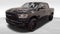 2020 RAM 1500 Laramie Crew Cab 4x4 5'7' Box