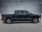 2022 RAM 1500 Limited Longhorn Crew Cab 4x4 5'7' Box