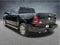 2022 RAM 1500 Limited Longhorn Crew Cab 4x4 5'7' Box