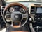 2022 RAM 1500 Limited Longhorn Crew Cab 4x4 5'7' Box