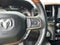 2022 RAM 1500 Limited Longhorn Crew Cab 4x4 5'7' Box