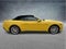 2024 Ford Mustang GT Premium Convertible