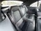2024 Ford Mustang GT Premium Convertible