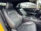 2024 Ford Mustang GT Premium Convertible