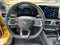 2024 Ford Mustang GT Premium Convertible