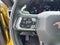 2024 Ford Mustang GT Premium Convertible