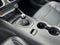 2024 Ford Mustang GT Premium Convertible