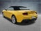 2024 Ford Mustang GT Premium Convertible