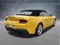 2024 Ford Mustang GT Premium Convertible