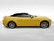 2024 Ford Mustang GT Premium Convertible