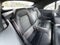 2024 Ford Mustang GT Premium Convertible