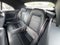 2024 Ford Mustang GT Premium Convertible
