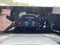 2024 Ford Mustang GT Premium Convertible