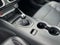 2024 Ford Mustang GT Premium Convertible