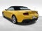 2024 Ford Mustang GT Premium Convertible