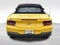 2024 Ford Mustang GT Premium Convertible