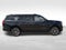 2025 Ford Expedition Platinum MAX
