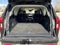 2025 Ford Expedition Platinum MAX