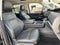 2025 Ford Expedition Platinum MAX