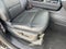 2025 Ford Expedition Platinum MAX